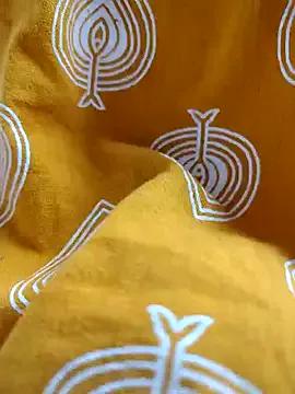 Freechat Telugu-Rowdy-pilla on StripChat