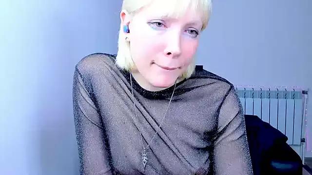 StripChat tenebris is Freechat tenebris — love