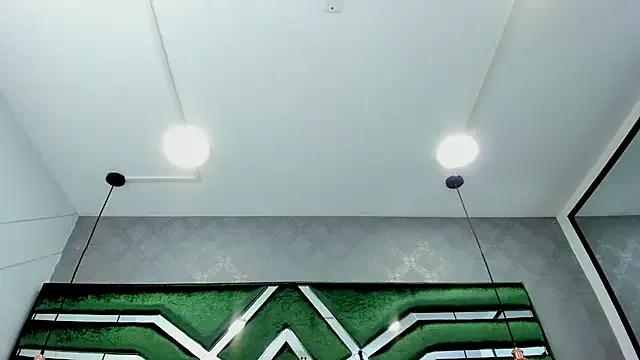 Freechat ThaliaCross on StripChat