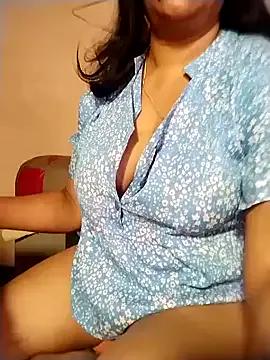 StripChat tharu_sweet is Freechat tharu_sweet — my new lush