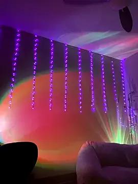 Freechat thebrattygoddess on StripChat