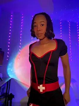 Freechat thebrattygoddess on StripChat