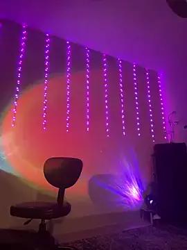 Freechat thebrattygoddess on StripChat