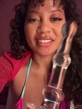 Freechat thebrattyprincess on StripChat