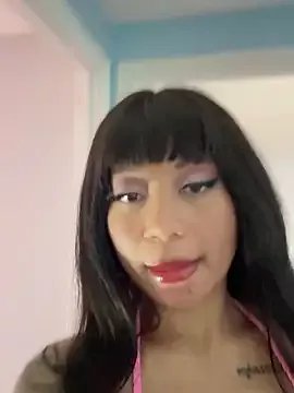 Freechat thebrattyprincess on StripChat