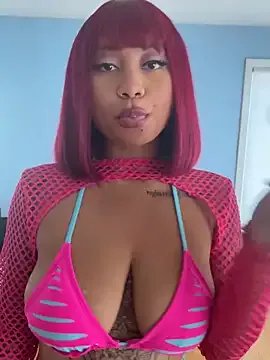Freechat thebrattyprincess on StripChat