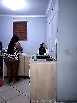 TheDoubleDose18xxx —  EatPussyFavVibesTillWeCum