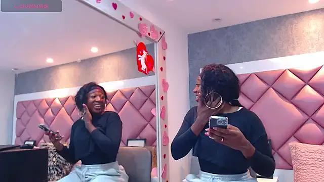 StripChat Thegreatonelady is Freechat Thegreatonelady — Freechat on StripChat