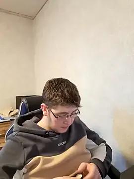 StripChat thejerkin is Freechat thejerkin — NEW PC + EQUIPMENT