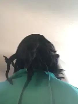 TheRealKnottiHead's avatar