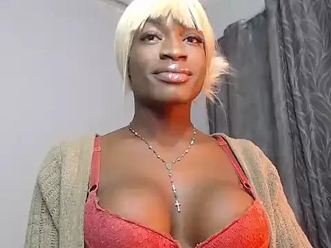 StripChat TheXEbonyxxx is Freechat TheXEbonyxxx — Freechat on StripChat
