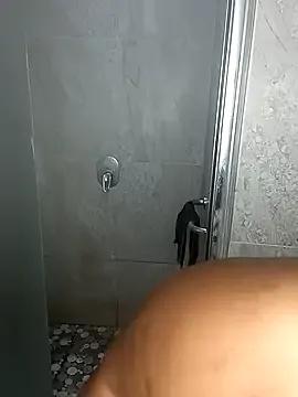 ThickAss_Cheeks — LETS GO NAKED AND FUCK