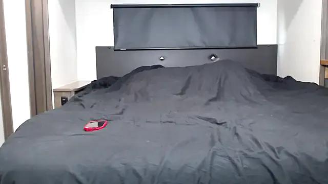 ThickD2C — VERBAL CLOSE UP CUMSHOT W/DISPLAY