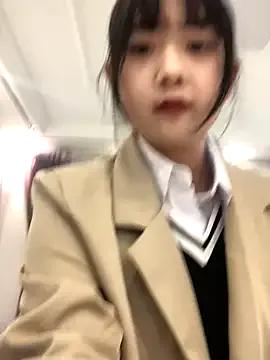 Group tiantian-26 on StripChat