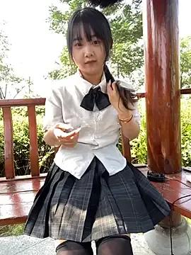 Group tiantian-26 on StripChat