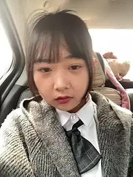 Group tiantian-26 on StripChat