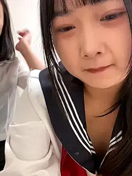 Group tiantian-26 on StripChat