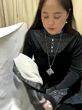 tianwei2567's avatar