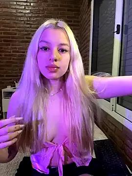 tiffanystarling's avatar