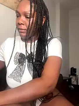 Freechat TilaTotti on StripChat