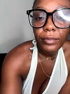 Freechat TilaTotti on StripChat