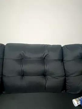 Freechat TilaTotti on StripChat