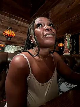 Freechat TilaTotti on StripChat