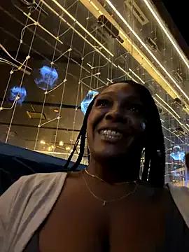 Freechat TilaTotti on StripChat