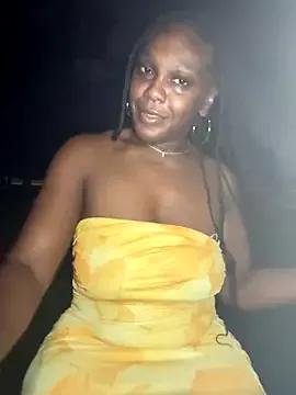 Freechat TilaTotti on StripChat