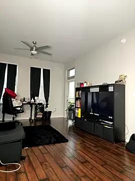 Freechat TilaTotti on StripChat