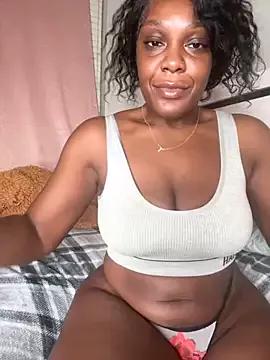 Freechat TilaTotti on StripChat