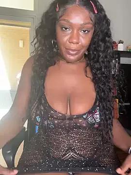 Freechat TilaTotti on StripChat