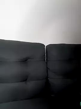 Freechat TilaTotti on StripChat