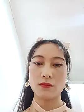 StripChat timi125216 is Private timi125216 — 1000