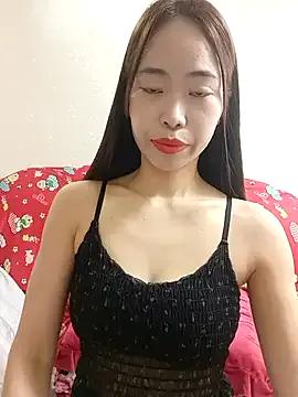 StripChat Tinad1 is Freechat Tinad1 — Camel toe