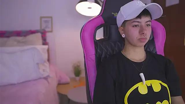 tommy_blue — oral flash