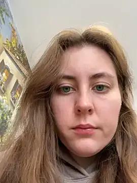 StripChat Topvi_ is Freechat Topvi_ — ANAL PLAG