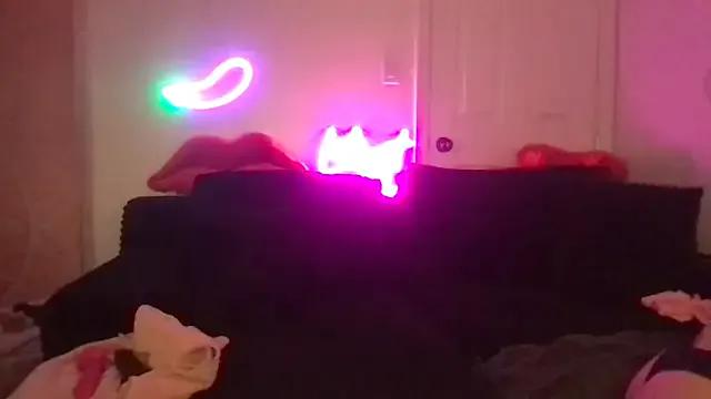 StripChat torithequeen is Freechat torithequeen — naked