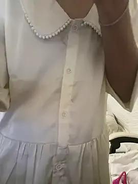 StripChat tran_my is Freechat tran_my — kha thn, nhy khiu v