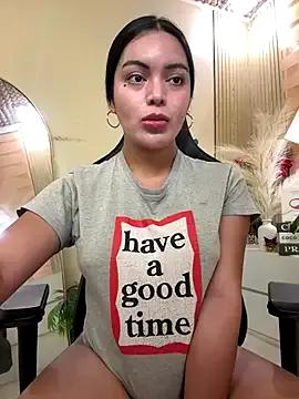 TS-SimplyTheBest — PURE SEDUCTION,GIVE PLEASURE MAKEMEYOURS