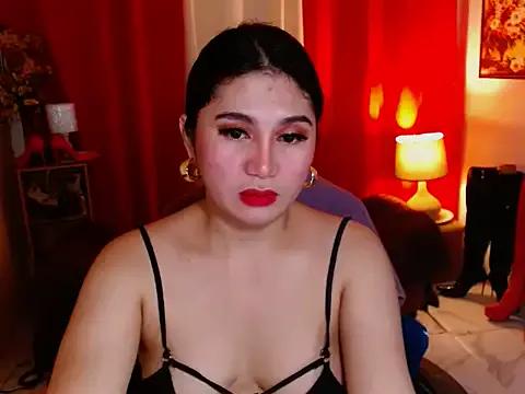 Freechat tsBiancalicious on StripChat