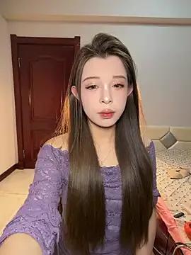 tuanzi125216 — Group on StripChat