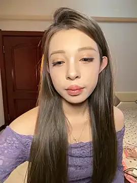 StripChat tuanzi125216 is Group tuanzi125216 — Group on StripChat