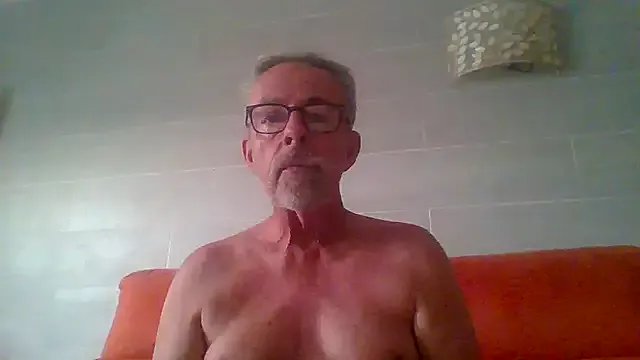 tuggy59 on StripChat
