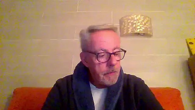 tuggy59 on StripChat