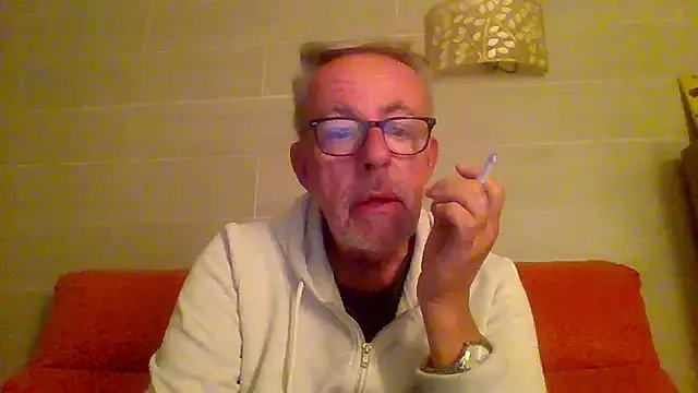 tuggy59 on StripChat