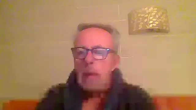 tuggy59 on StripChat