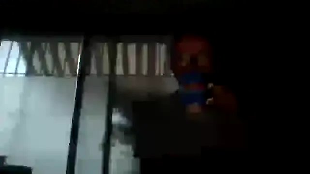 tuggy59 on StripChat