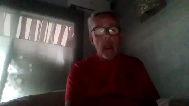 tuggy59 on StripChat