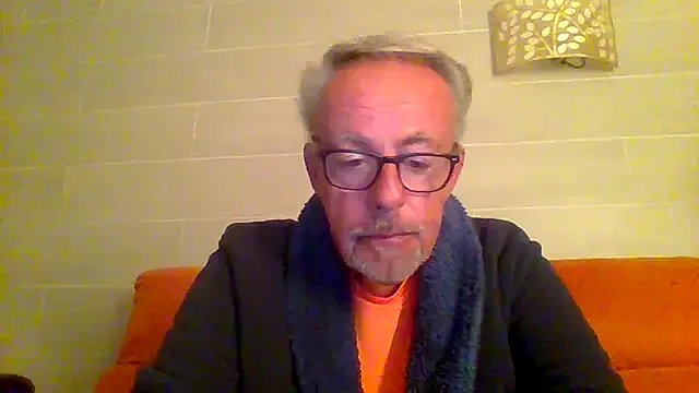 tuggy59 on StripChat